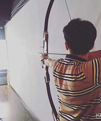 ����Ϧȵ�Ż᡿+�����ö�����