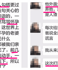 ���жԻ���7���µ��Ҷ��� �ý����Ҷ���