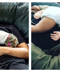 �ְְѺ��ӷ����Լ��ؿ�˯�� �º�������