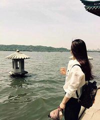 90��Ĺ��� Ϊ������� �Ի�һö ϲ��������