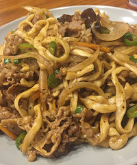 ��һ��ڽ�ţ����� �óԺóԺóԣ�