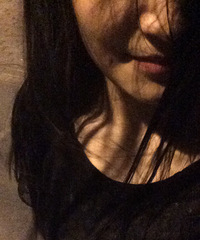 92��MM���Ҹ��������ص�GG Ҫ�󣺻�����������