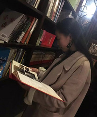 ����Ϧȵ�Ż᡿+�μ�