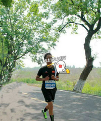 ����Ϧȵ�Ż᡿