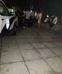 ���������֤��Ħ�����������ײ ���羹���������˾������һ��