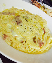 ����ʳ��Ϯ ���ʵ�·̫������