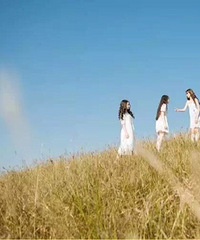 Ů����ĸ��ͬ���� �����Ӽ������ ���������Ʊ�ұ�