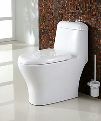 �Ҹ�һ���Ŀں��� �����˹���æ�ҾͰ��������չ˺���