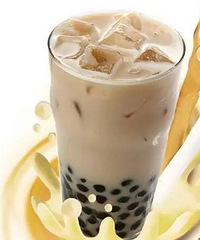 "奶茶喝多了,有可能影响你生孩子!医生说出真相,让很多人都汗"