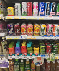 �����ܵĻ�ʳ ����������������