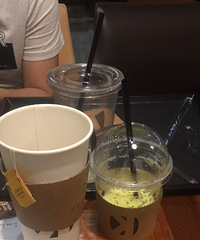 �����ܵĻ�ʳ ����������������