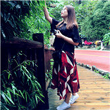 �Ҿ�����������~