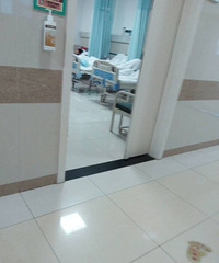 ���£�����һ���Ŀ�CO�ж� ��ú��ƿ�ϰ���Ų�������