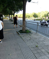 �ж������ϲ�ʿ��ÿ����ٴ��Ϻ������� �滷������ĸɨ��·