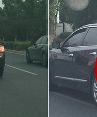 ����ǿ��ƨ���ó����� ��Ȼ����·