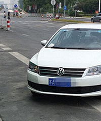 ��ǿΥͣ������ƻ����� ��û��