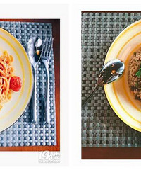 ���յ�һ��19¥���Գԡ�����