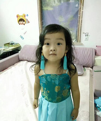 ������������Ȼ������װ���಻��Ŷ��