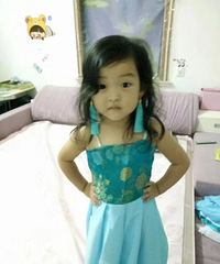 ������������Ȼ������װ���಻��Ŷ��