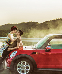 �Լ�ȥ��ɽ�Ļ�ɴ��