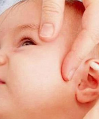 ��һ���ˣ�������ʺ����ô�죿