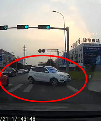 ʮ��·����ת�������ֲ������������������������ô����