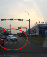 ʮ��·����ת�������ֲ������������������������ô����