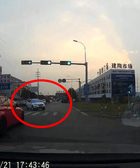 �Գ�������ת ��Ƶ��¼ȫ����