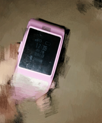 ����ĳѧУ���� Ҫ��ѧ����660���ֱ�����֧����Ǯ��