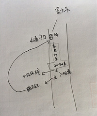 ��������ƿ����ײ ȴ��ͣ��һ�Ե���������12��