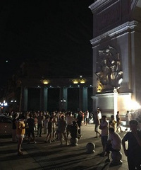 ���ˣ�����ĳС��Ҫ���׶�԰��Ҫ��...�����ǽ���ͣʬ�����ϿΣ�