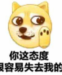 ����Ʊÿ�콡�����ܼ��� �����ϻ�Ҫ������Ƶ�����ҿռ�