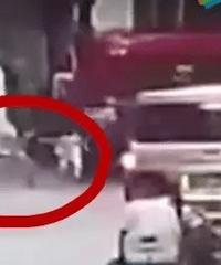 ��ʹ��Ů������������ĸ��������ȣ�����ȴ��û������˾����