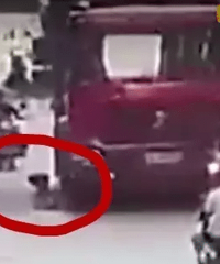 ��ʹ��Ů������������ĸ���������