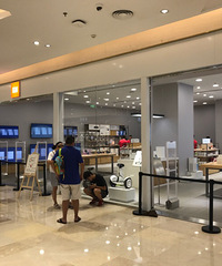 С��֮������Ҫ���ˣ����ﶼ�Ѿ����ú�����