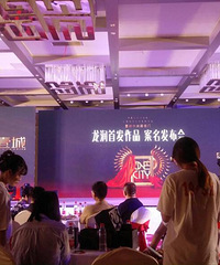 �и۳�������� ���������ʲ���