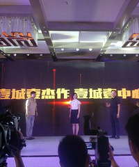 �и۳Ǹ����������������� ����������ʲ���~