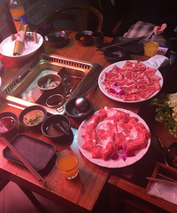 ��һ����������6.8�� ���л���������100��