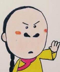 �������ܾ����ٴο���ѡ����������ѣ��²�����