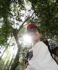 ��Ϧȵ�Ż�~һ����ɫ����