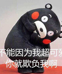 �ͻ�����˾������� �쵼˵�����һ����� �Ƕ�������˼