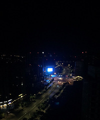 Ҫ���ˣ�����㳡�����Ļ̫�� ���ϲ�����������˯����