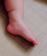 13���±��� ��С���а�Ȧ���� ������ʱ�������!