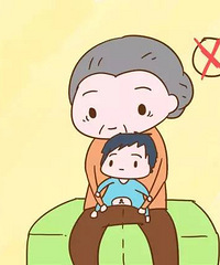 "护航|向儿童性暴力事件说不!!"