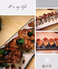 ���Ҫ��ǰһ��ԤԼ�ĵ� ��̫ʵ�����ϰ岻�����...