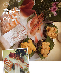 ���Ҫ��ǰһ��ԤԼ�ĵ� ��̫ʵ�����ϰ岻�����...