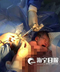 ����С����Ԭ������ı�����������������˭���ְֵ�һ�仰���ǡ�