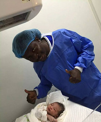 ����С����Ԭ������ı�����������������˭���ְֵ�һ�仰���ǡ�