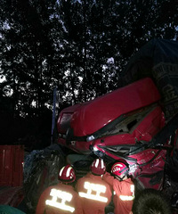 ͻ�����賿5��������·4������׷β ˾������...