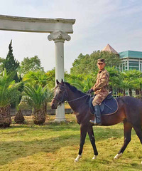 ����Ϧȵ�Ż᡿+ �����µ��ľ�